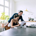 Nasmejani par pregleda finansijski plan za ulaganje u Raiffeisen Cash investicioni fond