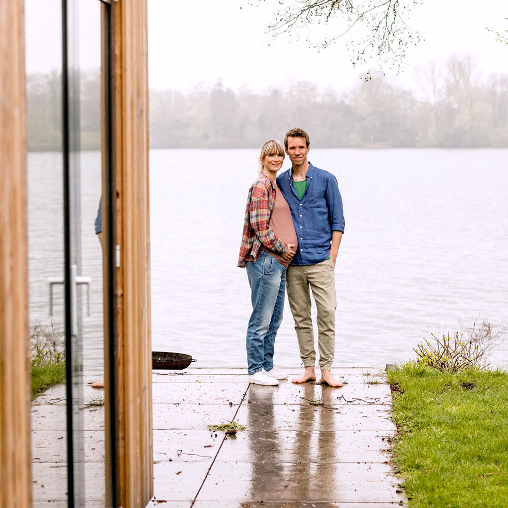 Raiffeisen BOND investicioni fond